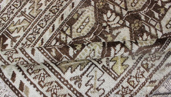 Rug L11-0915 - Image 3