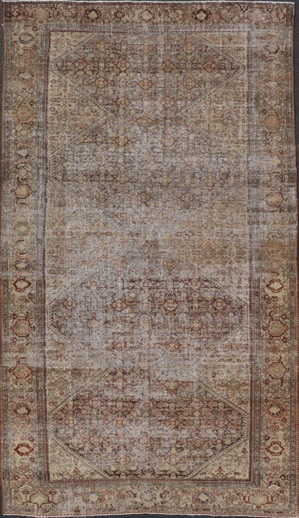 Rug TU-MTU-5052