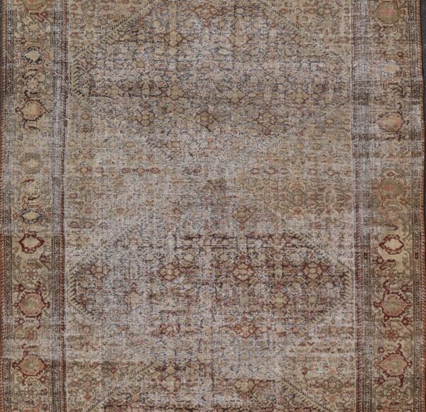 Rug TU-MTU-5052 - Image 2