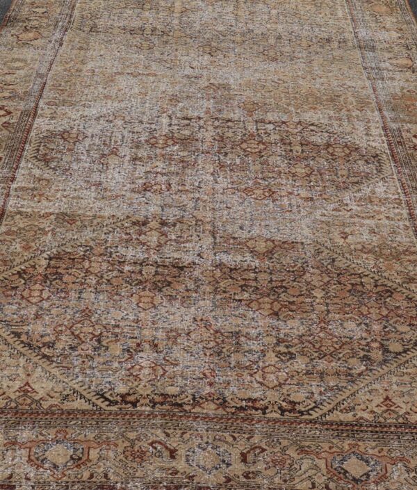 Rug TU-MTU-5052 - Image 3