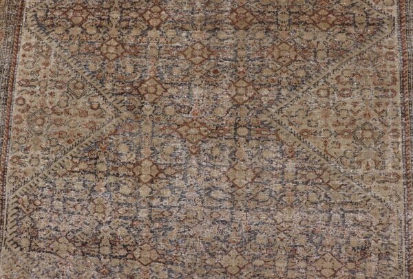 Rug TU-MTU-5052 - Image 5