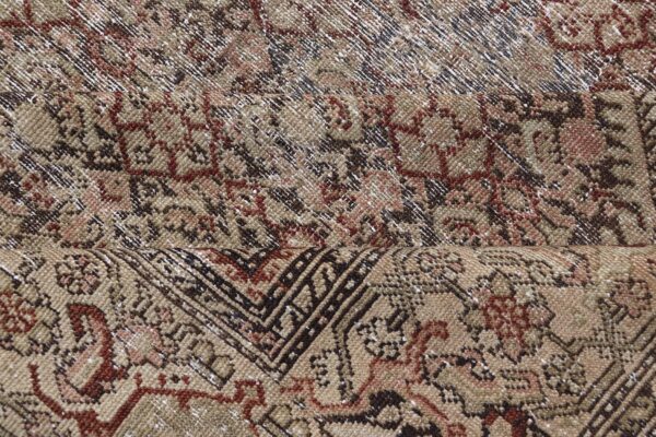 Rug TU-MTU-5052 - Image 6