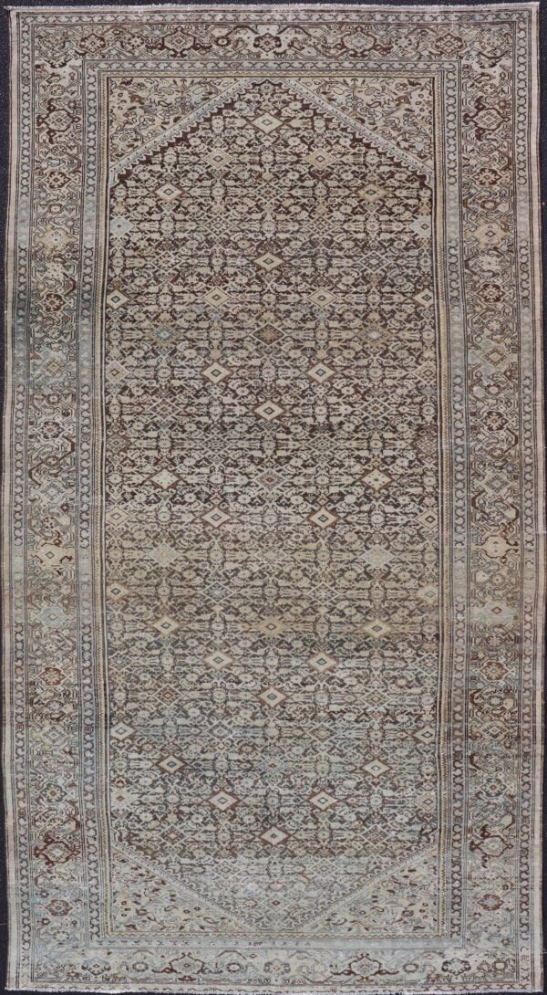 Rug TU-MTU-5053