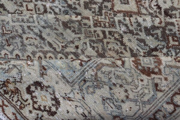 Rug TU-MTU-5053 - Image 6