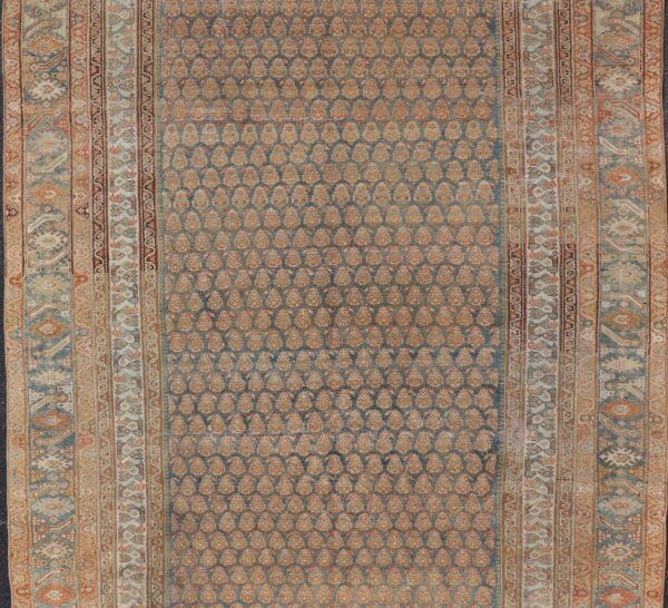 Rug TU-MTU-5070 - Image 2