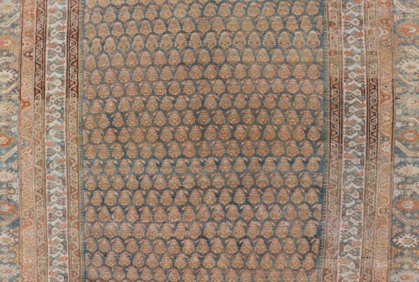 Rug TU-MTU-5070 - Image 5