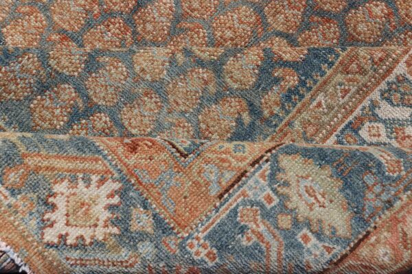 Rug TU-MTU-5070 - Image 6