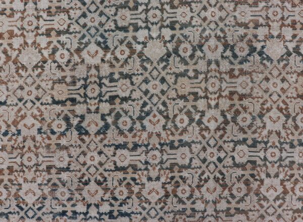 Rug TU-MTU-98 - Image 4