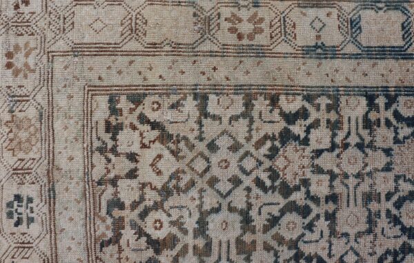 Rug TU-MTU-98 - Image 5