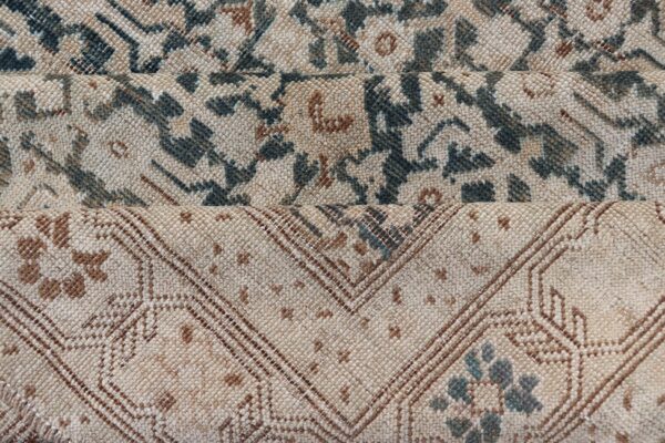 Rug TU-MTU-98 - Image 6