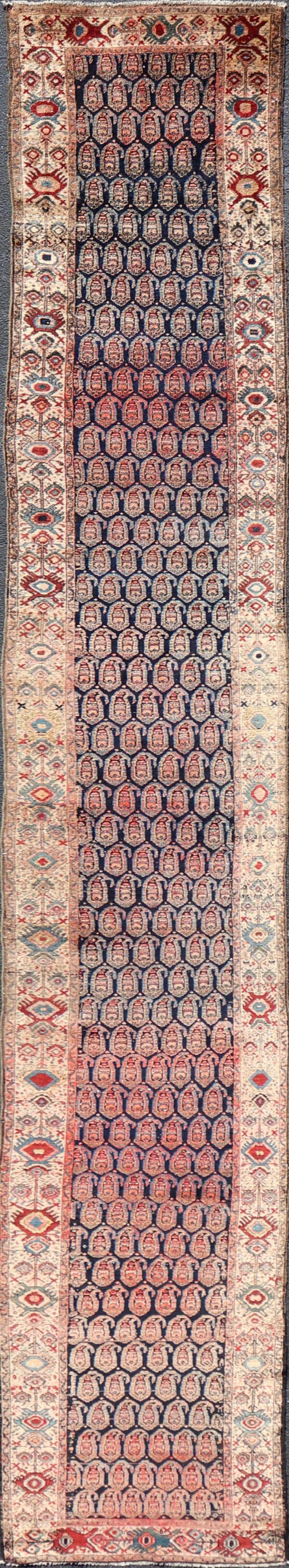 Rug X23-0903