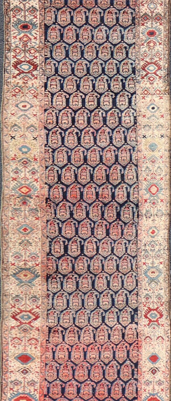 Rug X23-0903 - Image 2