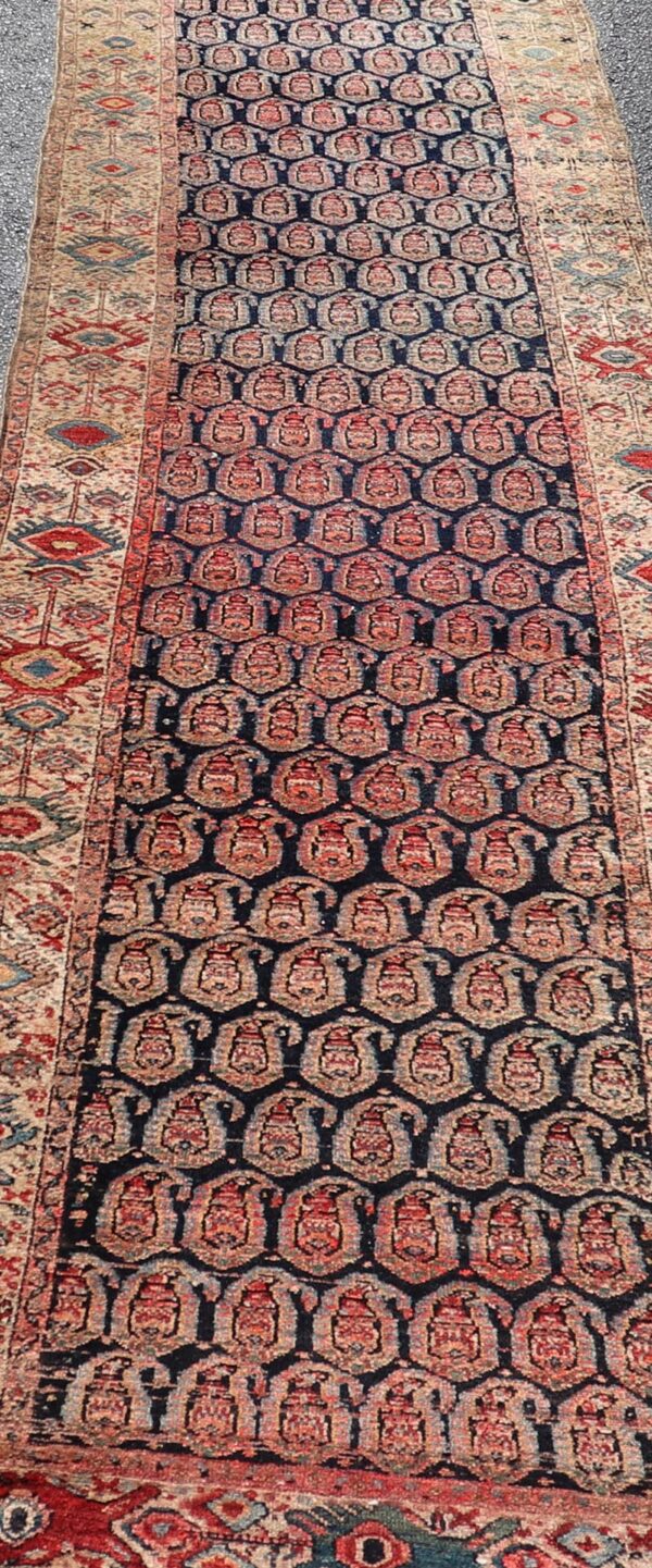 Rug X23-0903 - Image 3