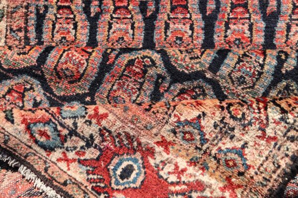 Rug X23-0903 - Image 6