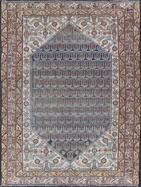 Rug AVI-0205