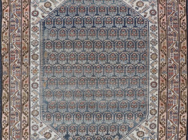 Rug AVI-0205 - Image 2