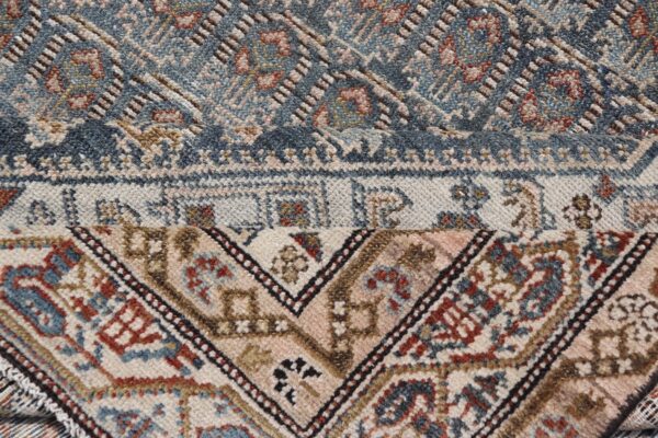 Rug AVI-0205 - Image 6