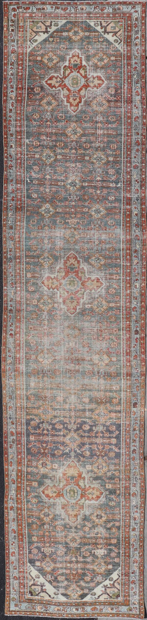 Rug EMB-222115