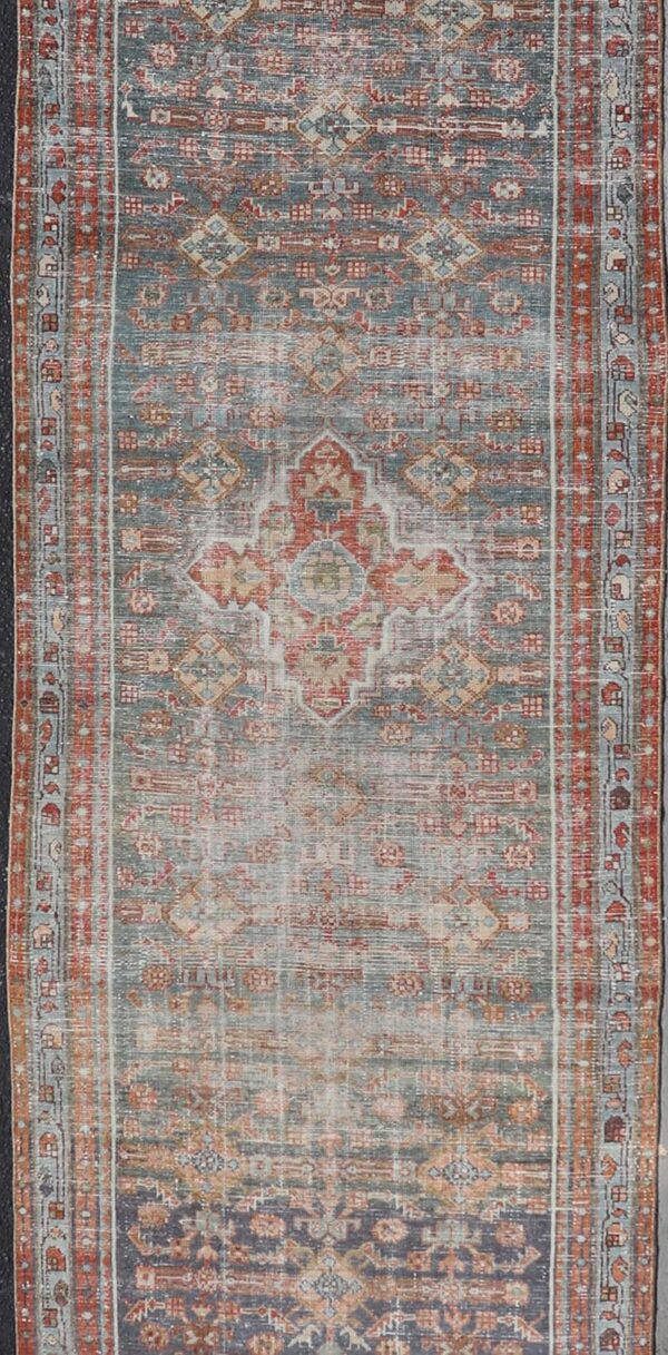 Rug EMB-222115 - Image 2