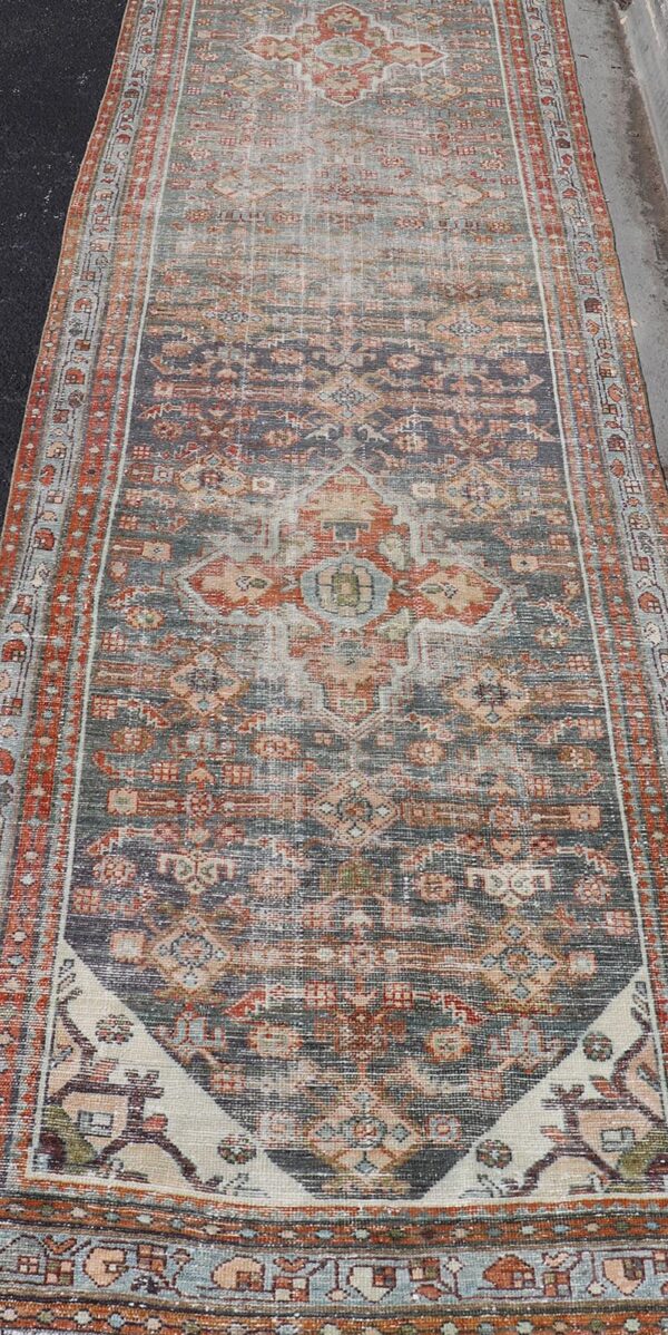 Rug EMB-222115 - Image 3