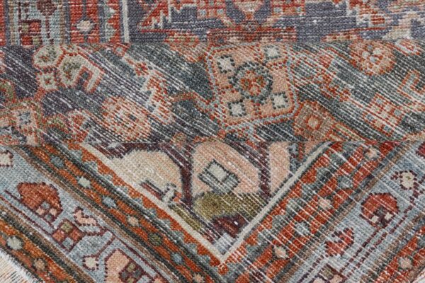 Rug EMB-222115 - Image 6