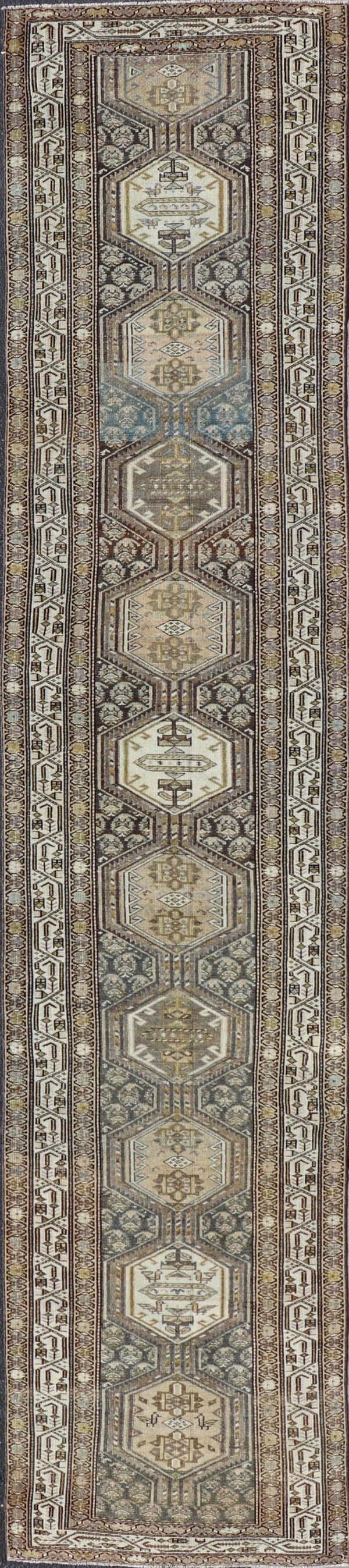 Rug EMB-222122