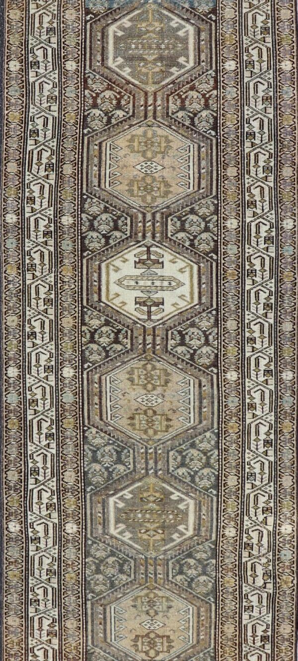 Rug EMB-222122 - Image 2