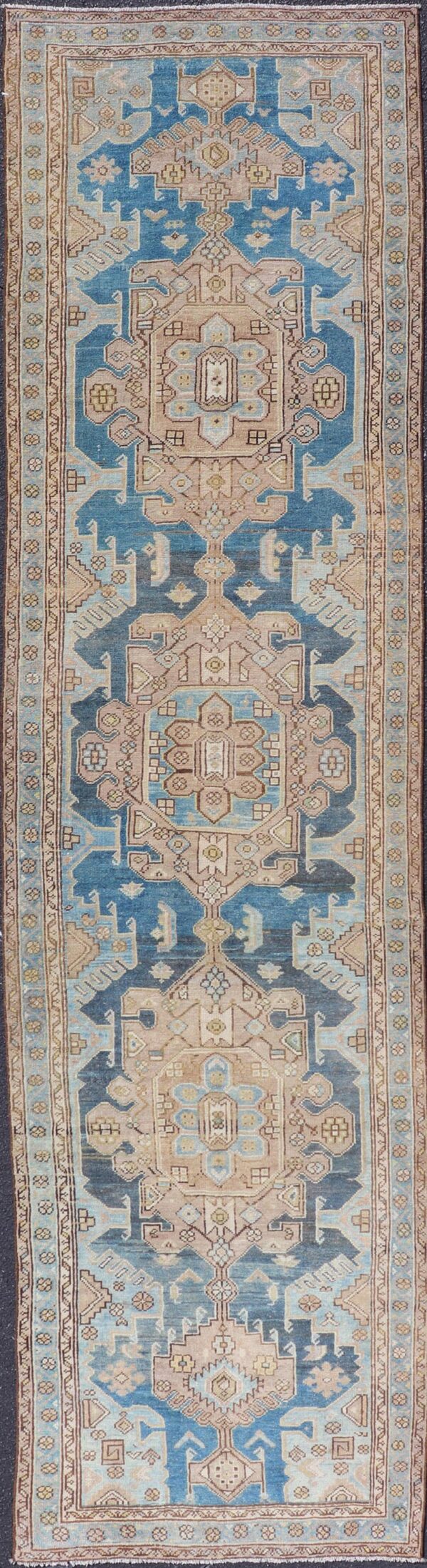 Rug EMB-22277