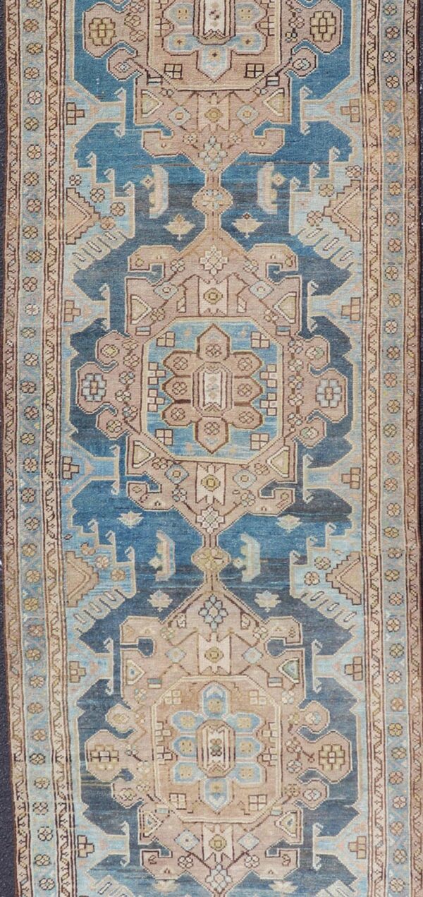 Rug EMB-22277 - Image 2