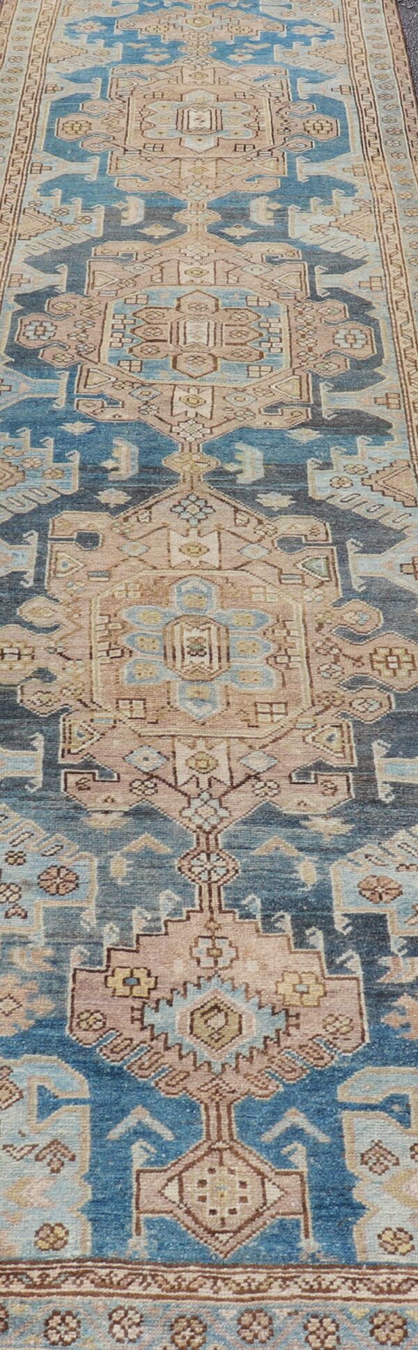 Rug EMB-22277 - Image 3