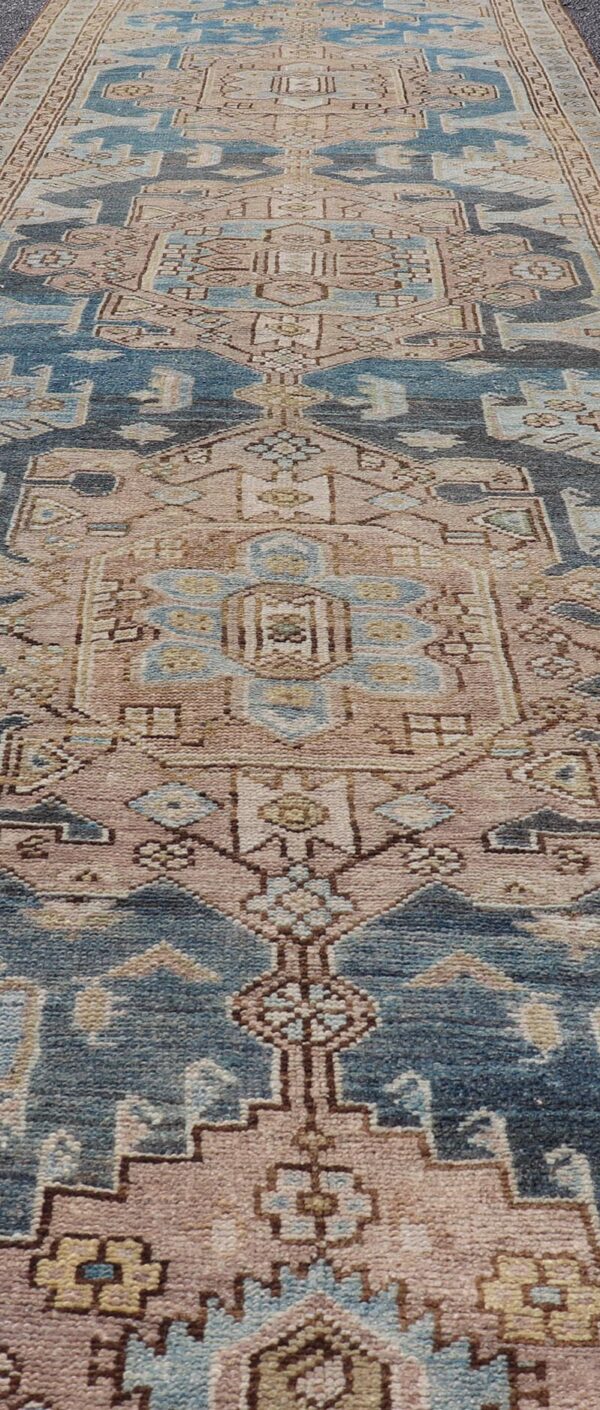 Rug EMB-22277 - Image 4