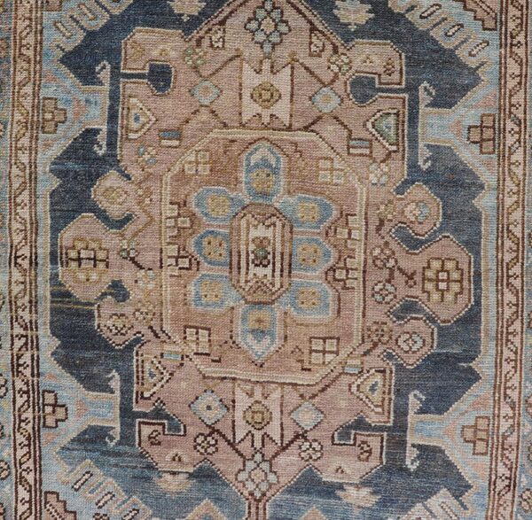 Rug EMB-22277 - Image 5