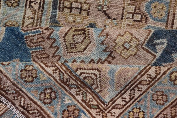 Rug EMB-22277 - Image 6