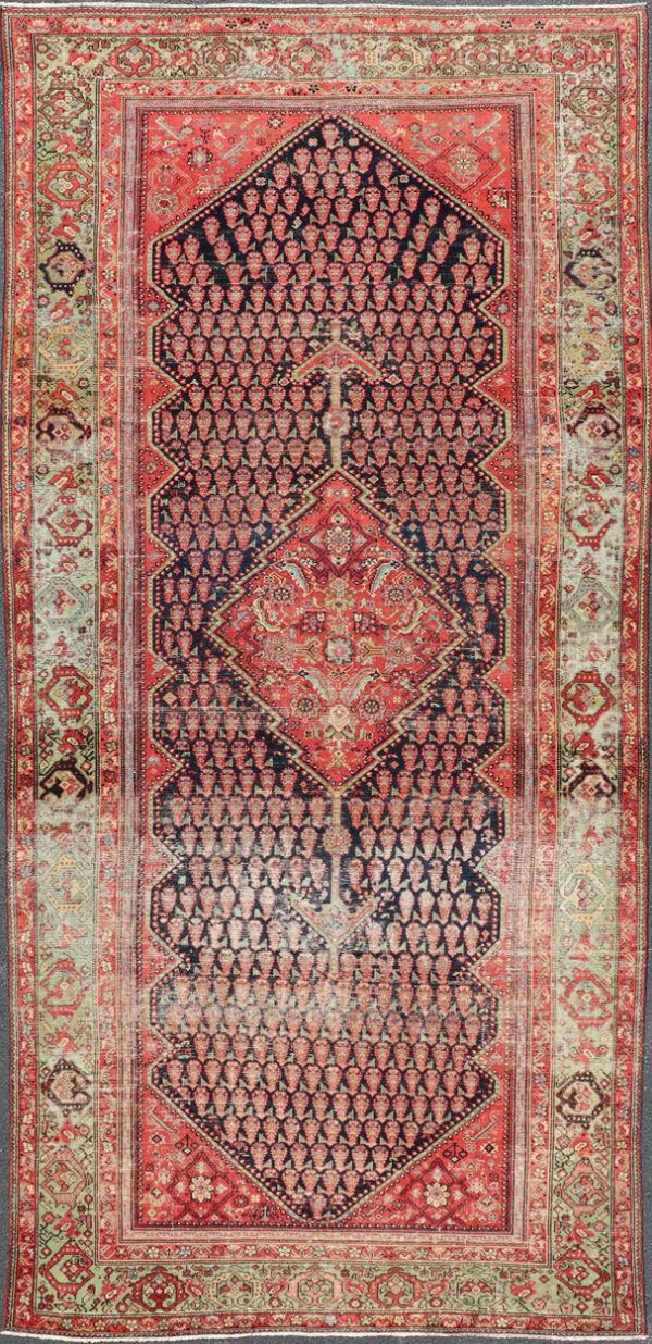 Rug EMB-8443-13982