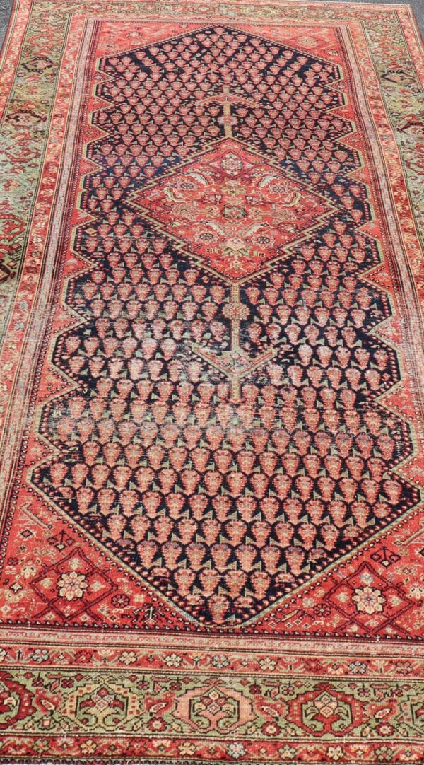 Rug EMB-8443-13982 - Image 2