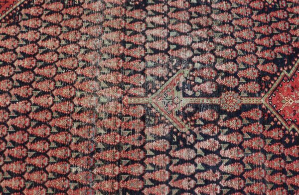 Rug EMB-8443-13982 - Image 3