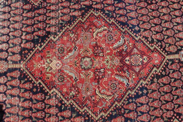 Rug EMB-8443-13982 - Image 4