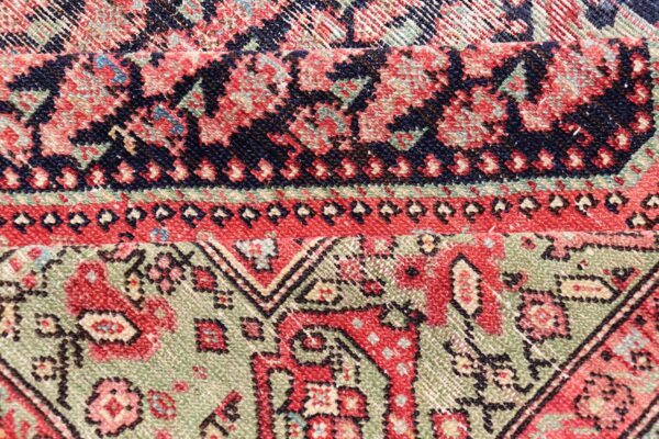 Rug EMB-8443-13982 - Image 5