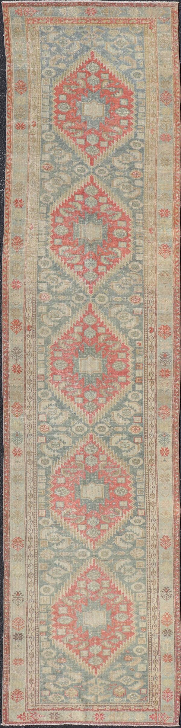 Rug EN-15599