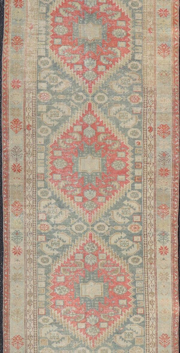 Rug EN-15599 - Image 2