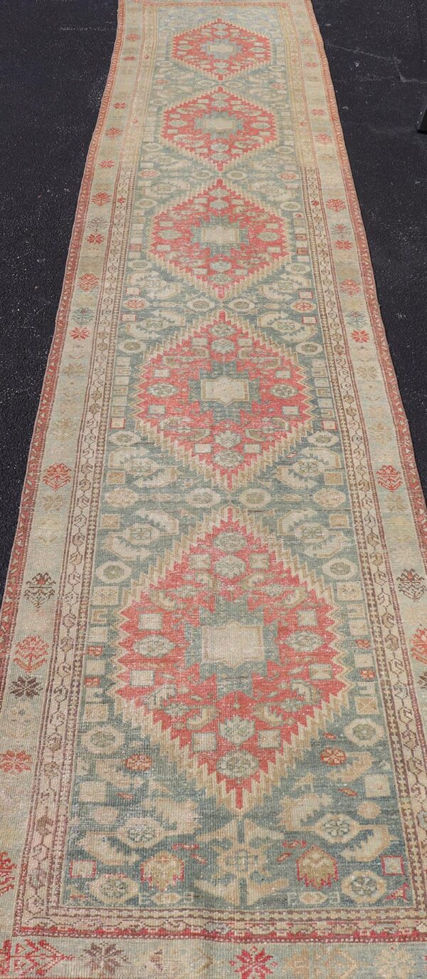 Rug EN-15599 - Image 3