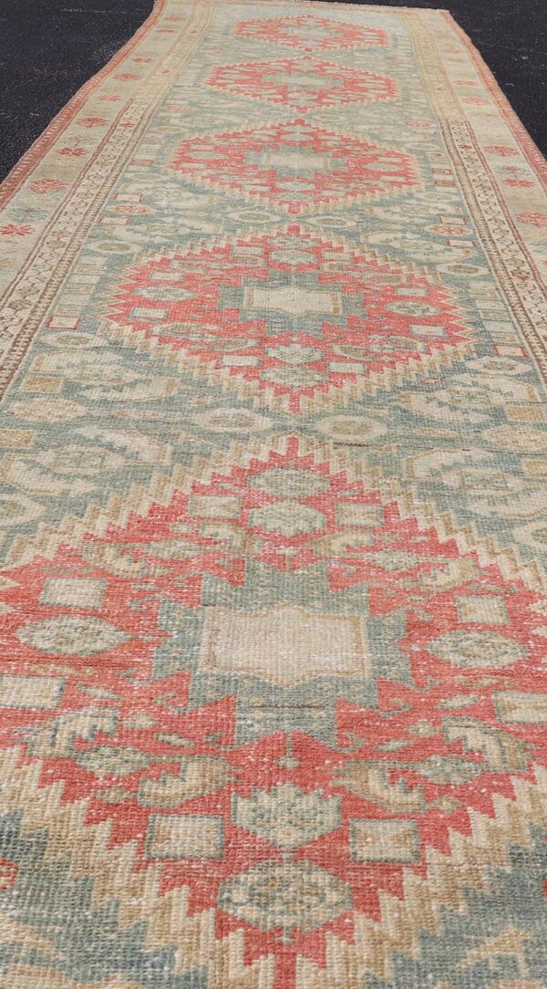 Rug EN-15599 - Image 4