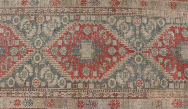 Rug EN-15599 - Image 5