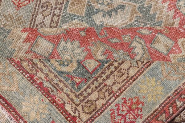 Rug EN-15599 - Image 6