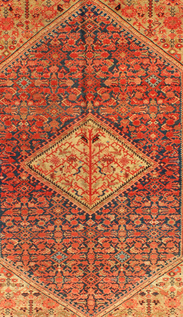 Rug F-0908 - Image 2