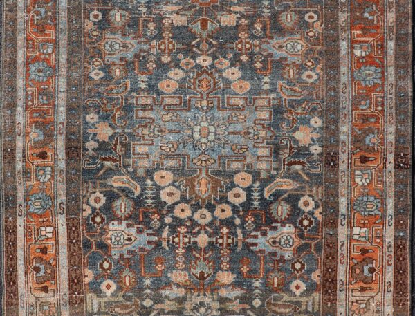 Rug TU-MTU-4676 - Image 2