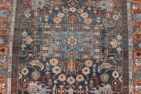 Rug TU-MTU-4676 - Image 5