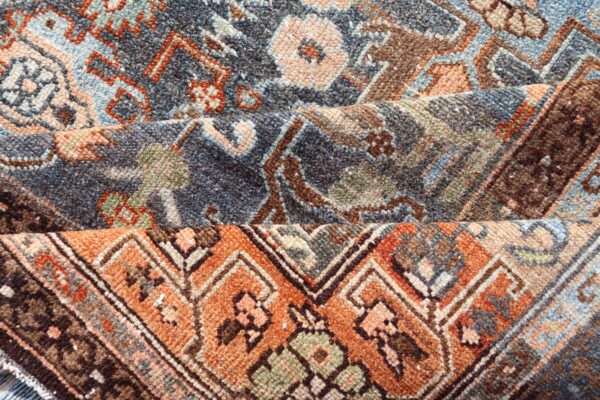 Rug TU-MTU-4676 - Image 6