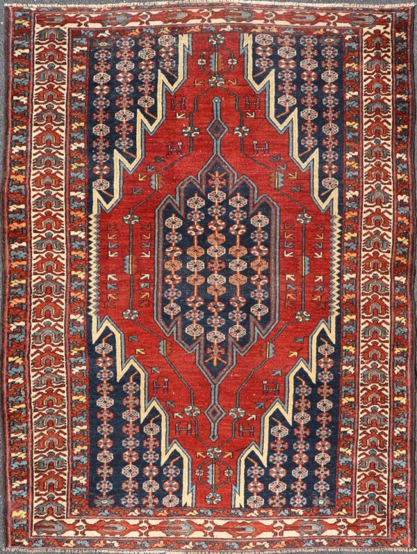 Rug X23-0111