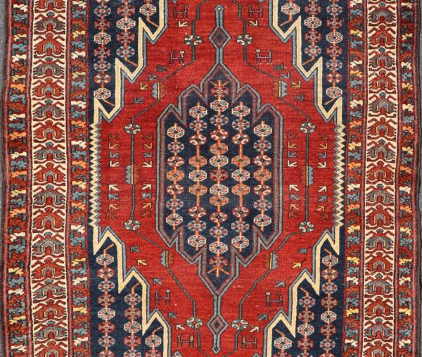 Rug X23-0111 - Image 2